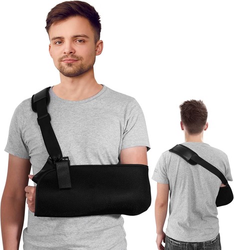 Healifty arm sling for - arm,