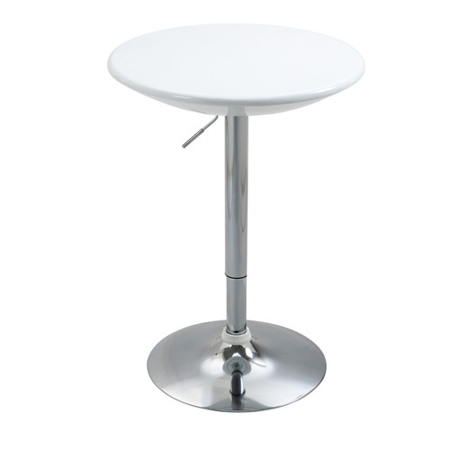 Homcom height adjustable - homcom,