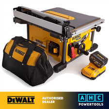 DeWalt DCS7485T2-GB 54v XR