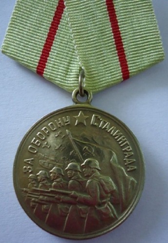 Ww2 ussr soviet russian - ussr,