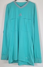 adidas Performance Referee 22