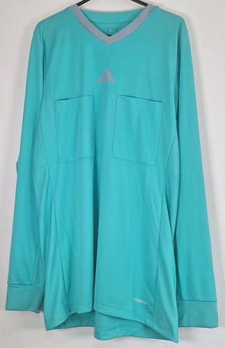 Adidas performance referee - adidas,
