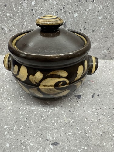 Denby bakewell stoneware - denby,