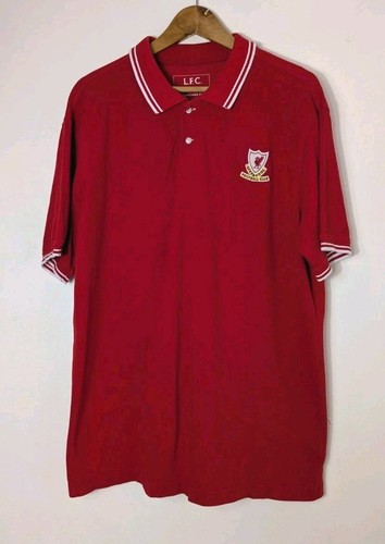 Liverpool football club red - football,