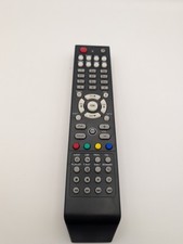 Replacement Remote Control for TM-500 / TM-600 – Technomate TM500 TM600 Boxes