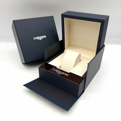 Original longines swiss - original,