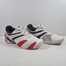 Babolat Tennis Shoes Trainers