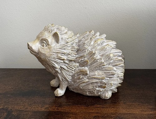 Leonardo driftwood resin - driftwood,