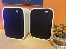 Wharfedale Denton 1 Vintage