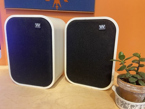 Wharfedale denton vintage - wharfedale, 1