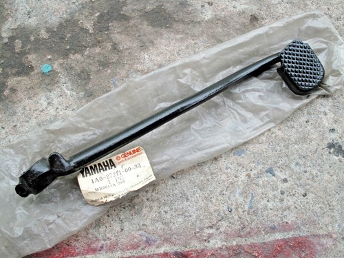 Yamaha rd400 rd400c d - rd400, rd400c/d/e