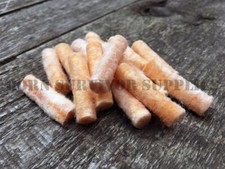 PROCAMPTEK FIRE PLUGS TINDER