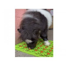Snuffle Treat Mat for Horse