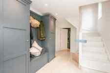 Bespoke Cabinets Kitchen, utility, bedroom, study, media fitted or free standing