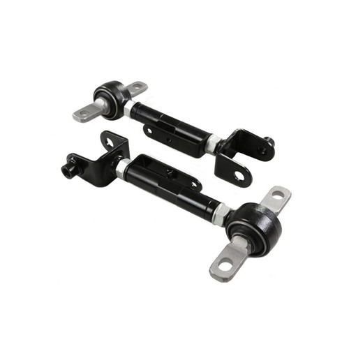 Tegiwa rear camber arms - camber, for