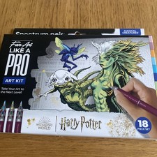 SPECTRUM NOIR - Fan Art Like a