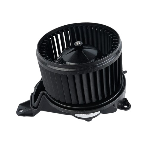 For 2014 2020 - for, corsa
