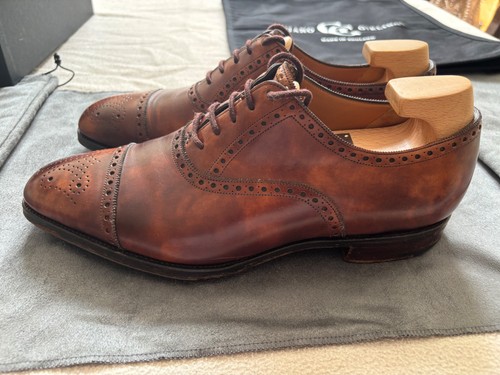 Gaziano girling bader - gaziano, &