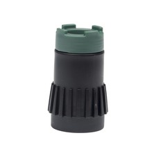 Jägermeister bottle stopper attachment 1 + 3 bottle tap machine dispenser tap shot