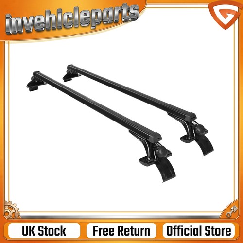 Car roof racks cross bars - racks, for