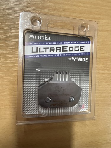 Andis 7fc ultra edge - andis,