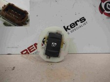 Renault Megane Convertible