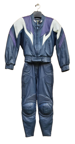 Ixs flame ladies vintage retro - flame,