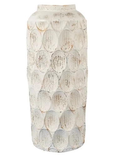54cm tall metal - 54cm,