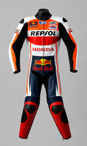 Repsol honda motogp - repsol,