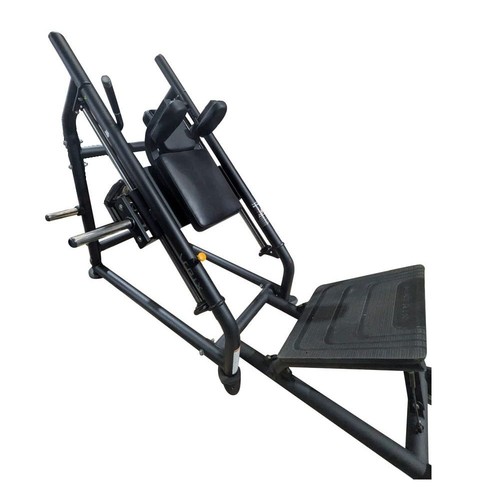 Matrix magnum pl71 plate - magnum, mg-pl71