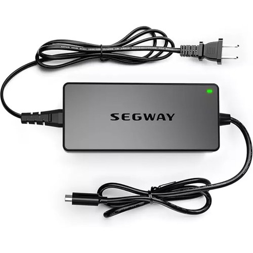 Battery charger for - battery,