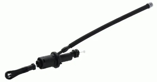 Clutch master cylinder 6284