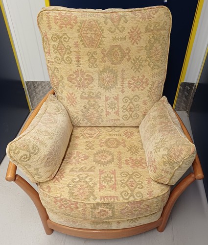 Ercol renaissance piccola - ercol,