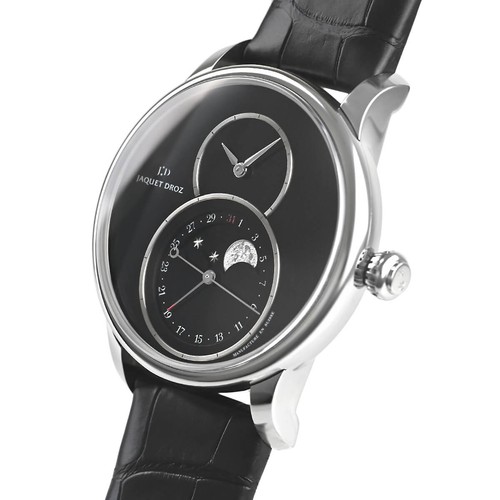 Jaquet droz grand - droz,
