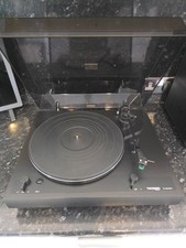 Thorens TD-280 MKIV 4 belt