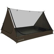 Onewind Outdoors Tandem Ridge
