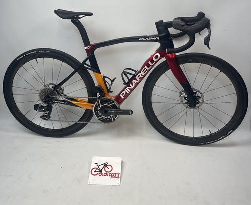 Pinarello dogma xolar - pinarello, x,