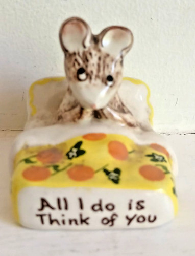 Very rare beswick - rare,