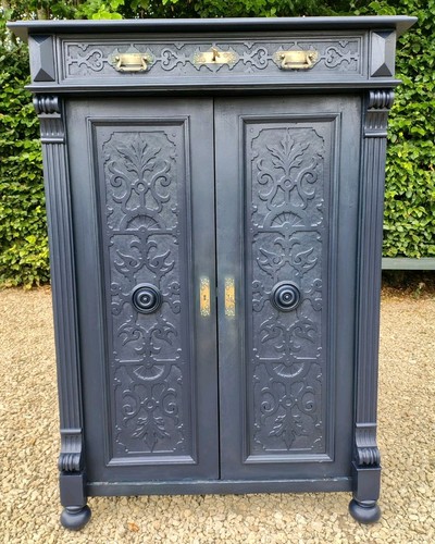 Beautiful antique 1888 1918 - beautiful,