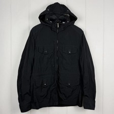 C.P. Company Nylon Multi