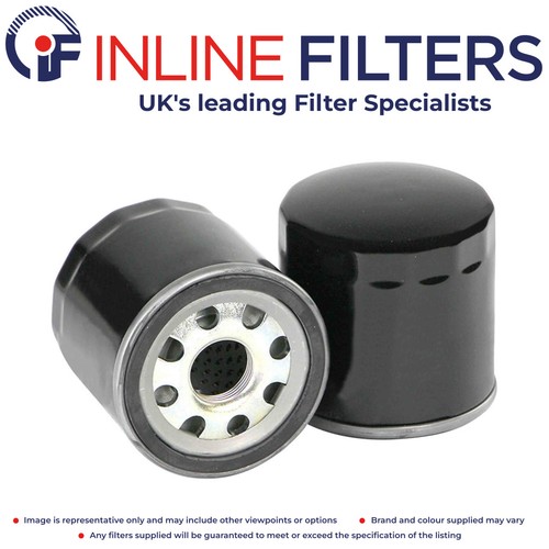 Air filter for valtra - air,