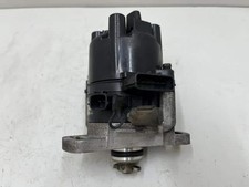 NISSAN Bluebird 1996 E-EU14 Ignition Distributor 22100 2J210 [Used] [PA87783213]