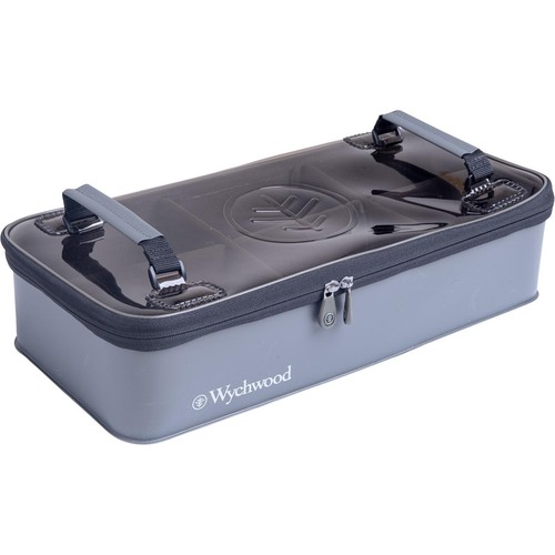 Wychwood game eva - game,