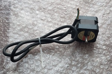 ORIENTAL MOTOR VEXTA PK543BUA STEPPING MOTOR (R6S9.4B4) 