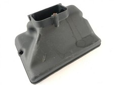 Moto Guzzi Le Mans 4 [Le Mans