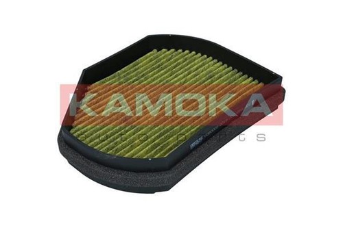6080003 kamoka filter - kamoka,
