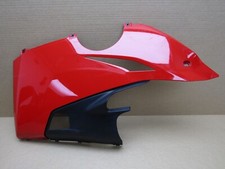 Ducati Panigale V4S 2018 5,662