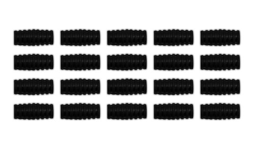 Gear lever rubber for suzuki - gear,