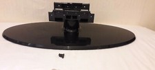 TV Stand For Samsung LE32S62B