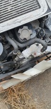 nissan 2.5 litre td engine navara d22